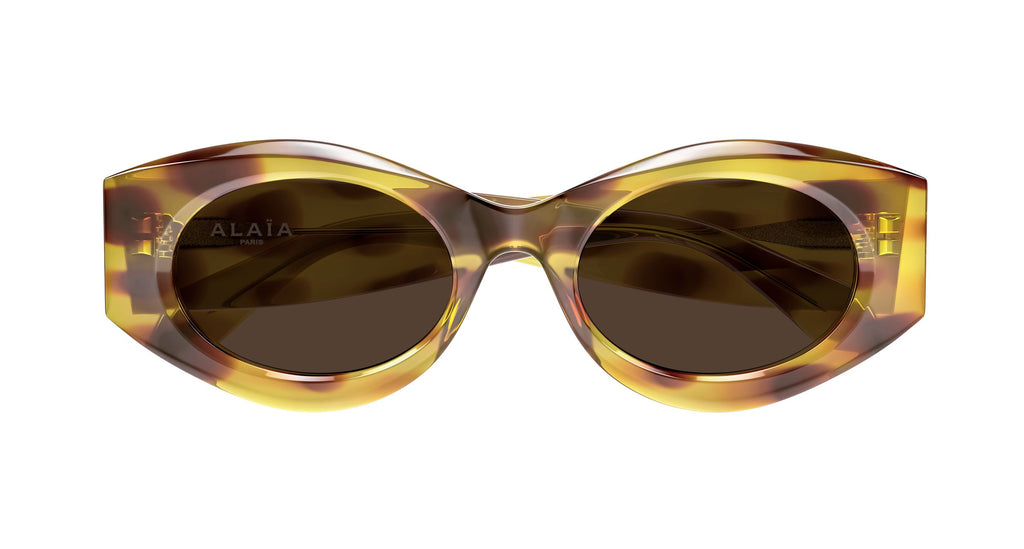 AZZEDINE ALAÏA AA0080S 006