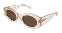 AZZEDINE ALAÏA AA0080S 007