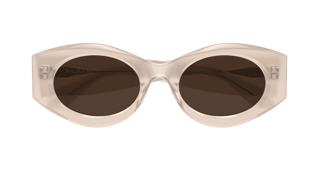 AZZEDINE ALAÏA AA0080S 007