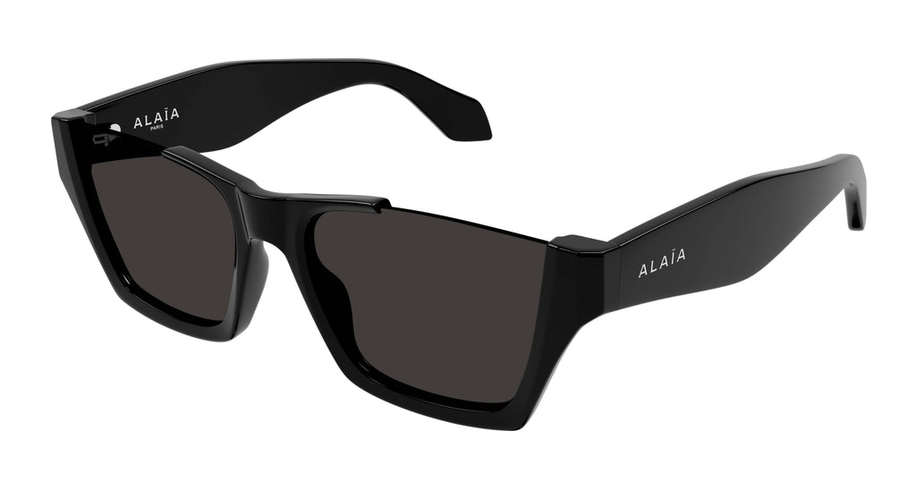 AZZEDINE ALAÏA AA0081S 001