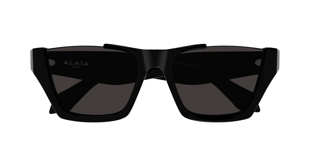 AZZEDINE ALAÏA AA0081S 001