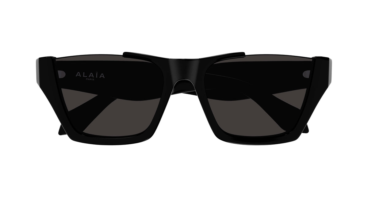 AZZEDINE ALAÏA AA0081S 001