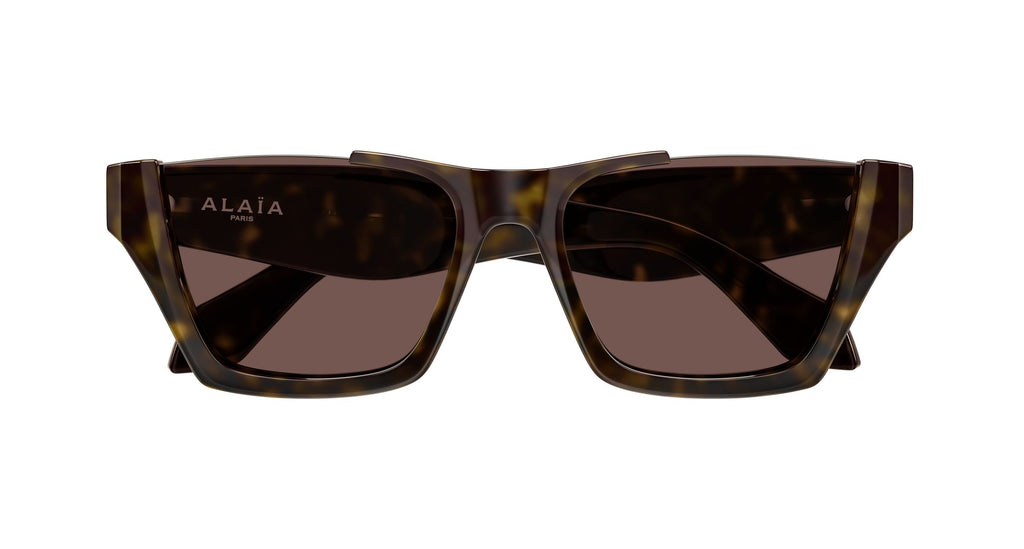 AZZEDINE ALAÏA AA0081S 005