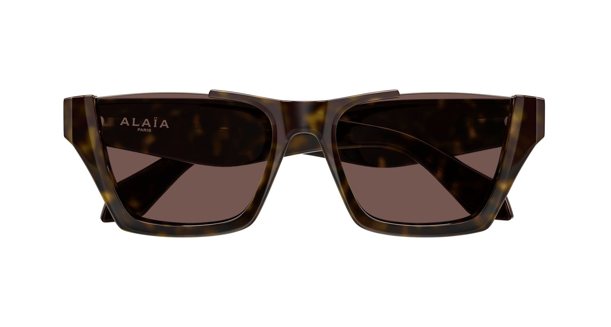 AZZEDINE ALAÏA AA0081S 005