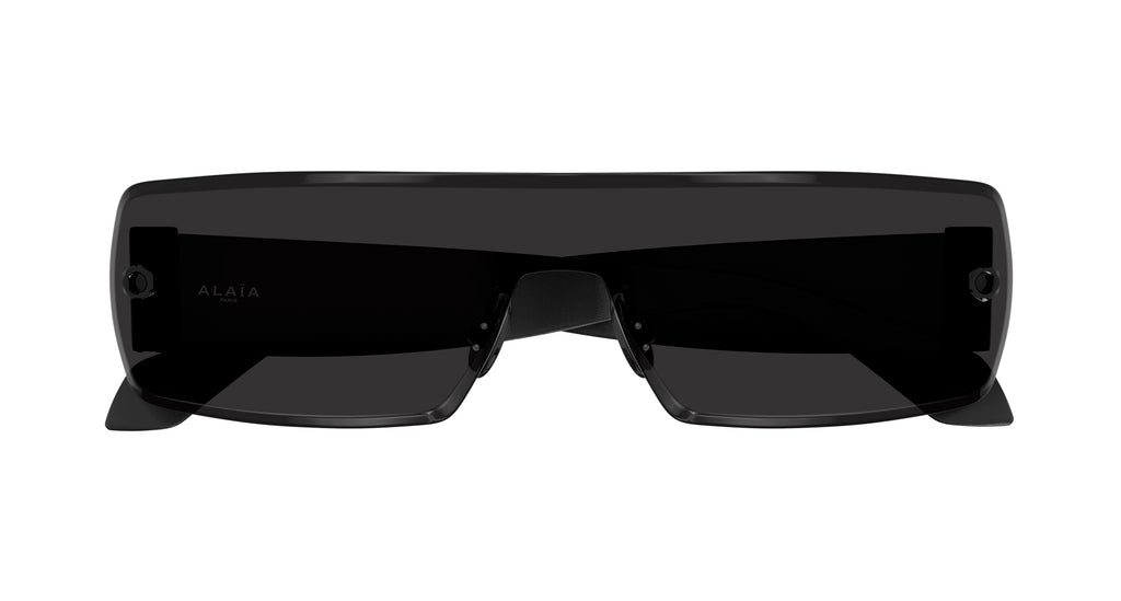 AZZEDINE ALAÏA AA0083S 001
