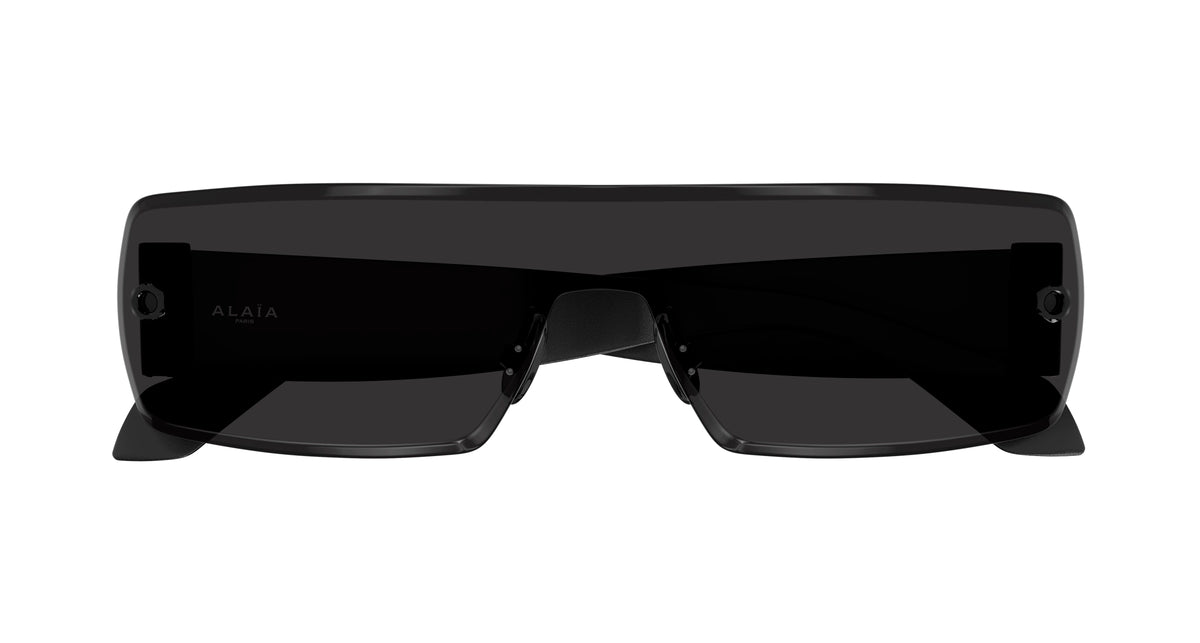 AZZEDINE ALAÏA AA0083S 001