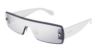 AZZEDINE ALAÏA AA0083S 002