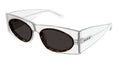 AZZEDINE ALAÏA AA0085S 001