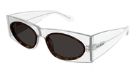 AZZEDINE ALAÏA AA0085S 001