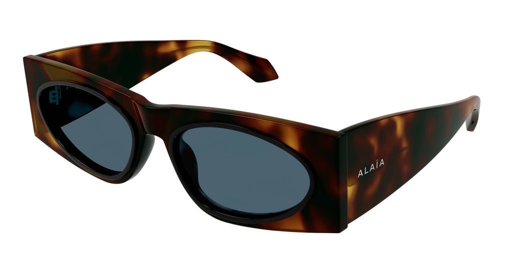 AZZEDINE ALAÏA AA0085S 004