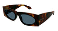 AZZEDINE ALAÏA AA0085S 004