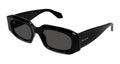 AZZEDINE ALAÏA AA0086S 001