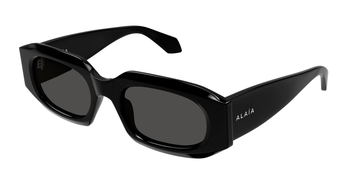 AZZEDINE ALAÏA AA0086S 001