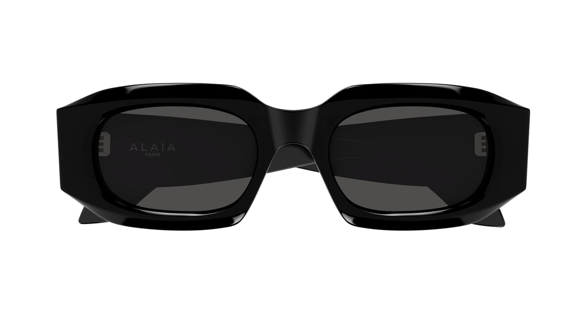AZZEDINE ALAÏA AA0086S 001
