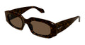 AZZEDINE ALAÏA AA0086S 002