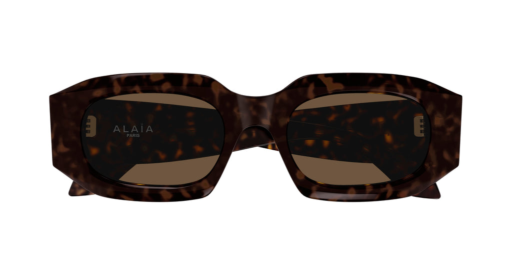 AZZEDINE ALAÏA AA0086S 002