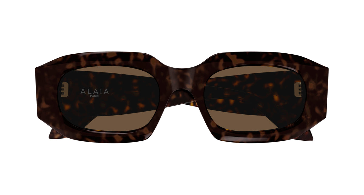 AZZEDINE ALAÏA AA0086S 002