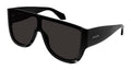 AZZEDINE ALAÏA AA0087S 001