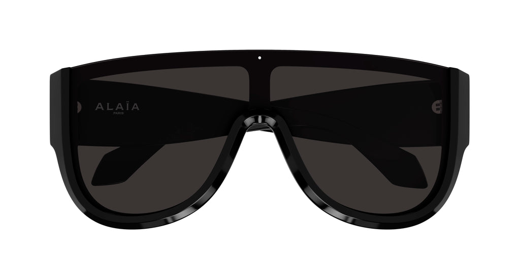 AZZEDINE ALAÏA AA0087S 001