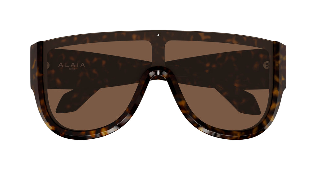 AZZEDINE ALAÏA AA0087S 002