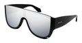 AZZEDINE ALAÏA AA0087S 003