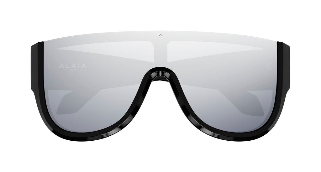 AZZEDINE ALAÏA AA0087S 003