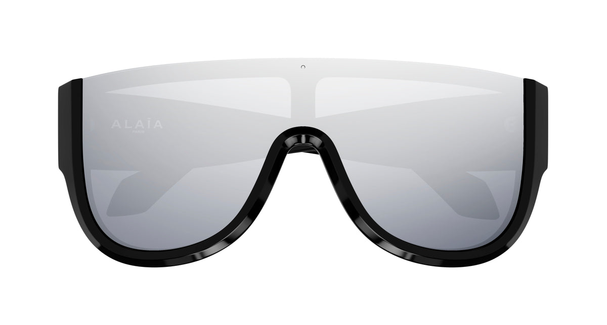 AZZEDINE ALAÏA AA0087S 003