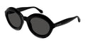 AZZEDINE ALAÏA AA0088S 001