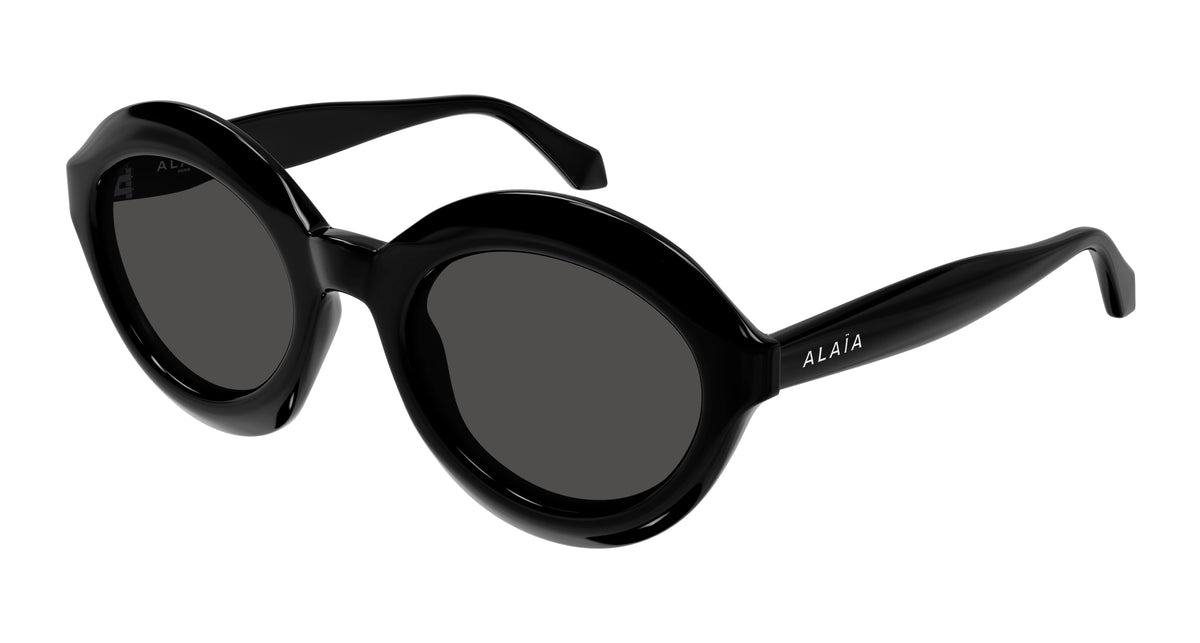 AZZEDINE ALAÏA AA0088S 001