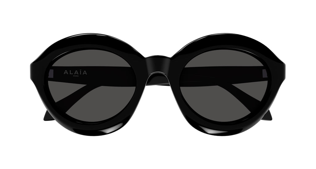 AZZEDINE ALAÏA AA0088S 001