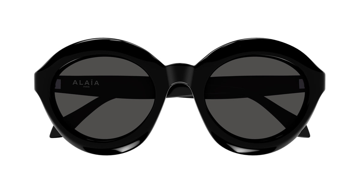 AZZEDINE ALAÏA AA0088S 001