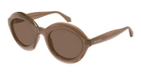 AZZEDINE ALAÏA AA0088S 003