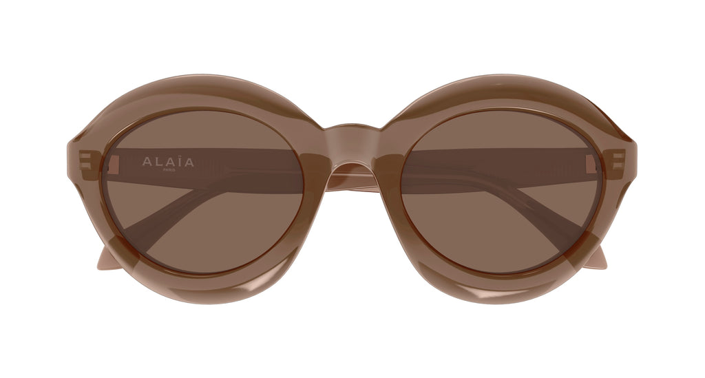 AZZEDINE ALAÏA AA0088S 003