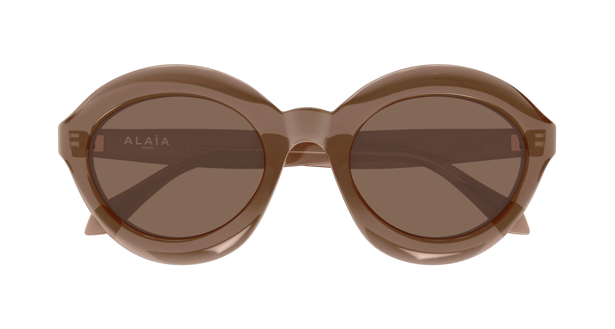 AZZEDINE ALAÏA AA0088S 003