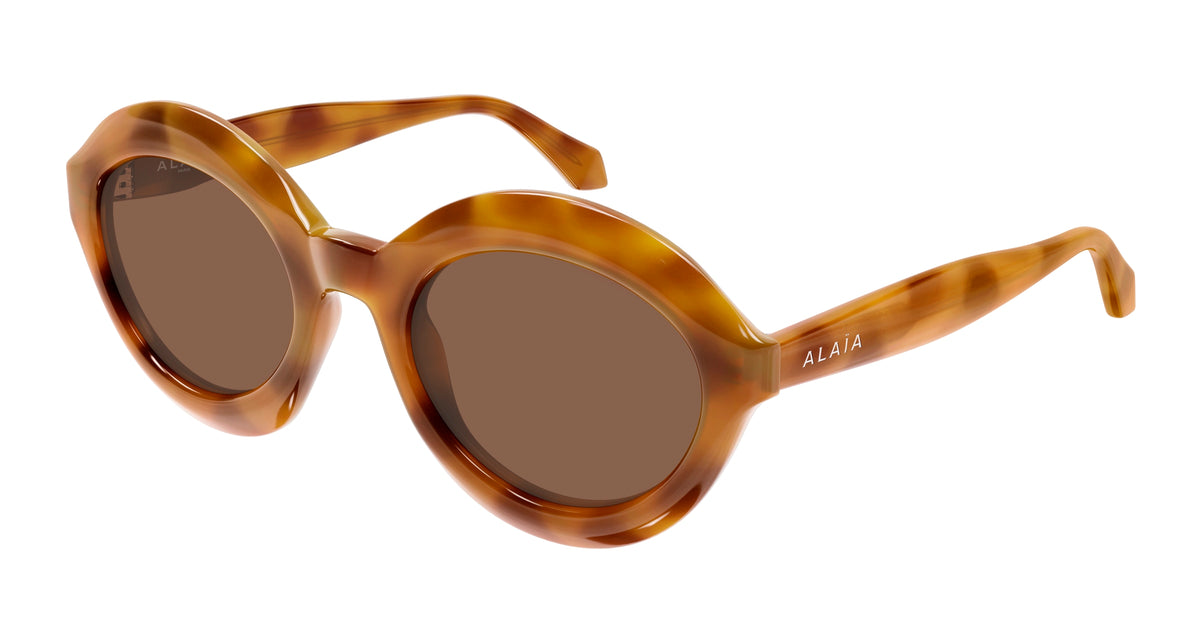 AZZEDINE ALAÏA AA0088S 004