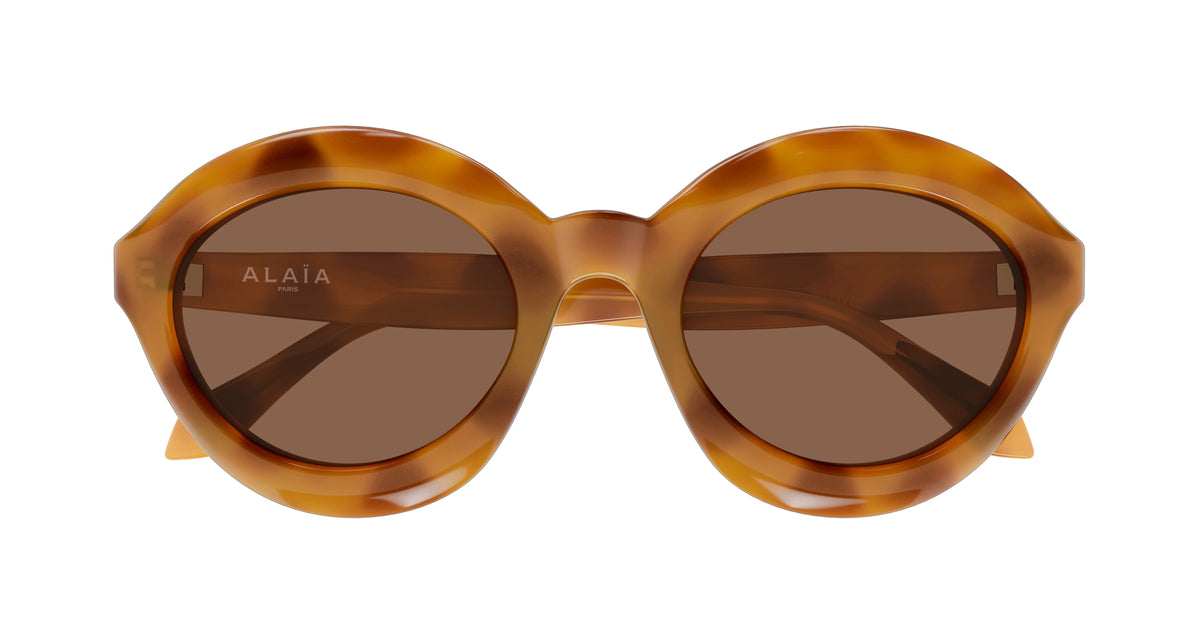 AZZEDINE ALAÏA AA0088S 004