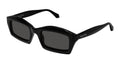 AZZEDINE ALAÏA AA0089S 001