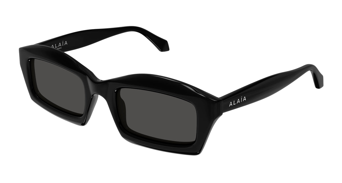 AZZEDINE ALAÏA AA0089S 001