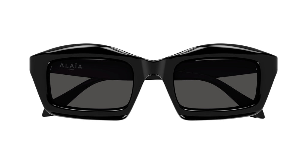 AZZEDINE ALAÏA AA0089S 001