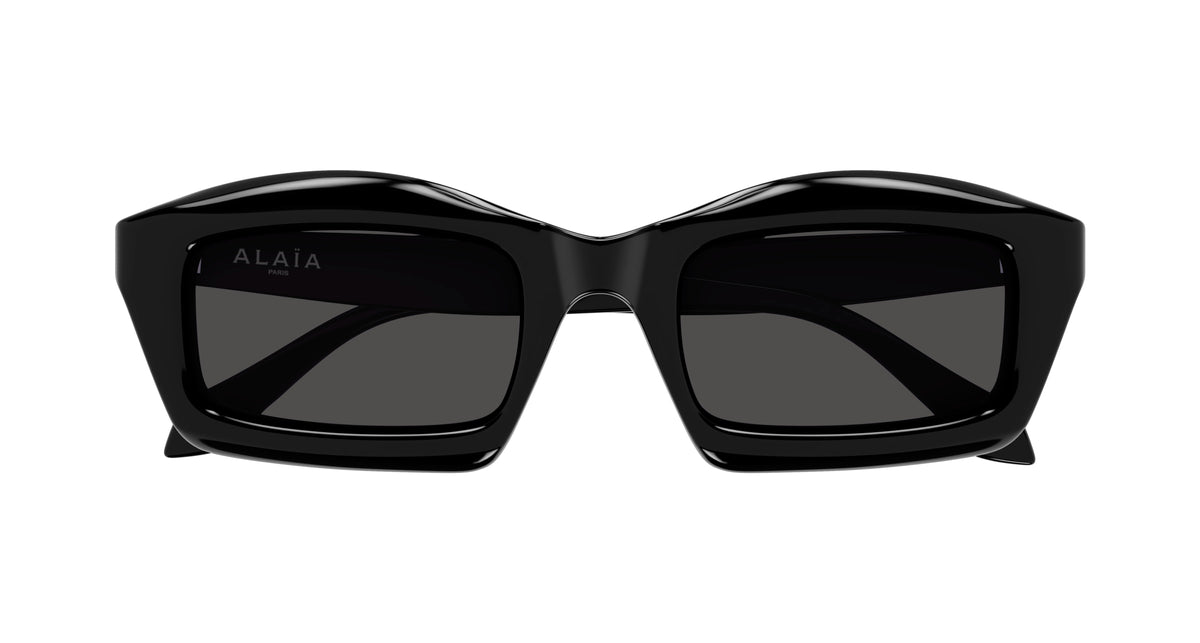 AZZEDINE ALAÏA AA0089S 001