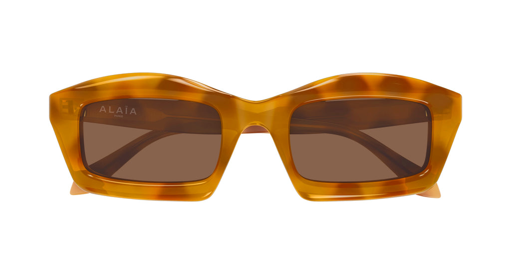 AZZEDINE ALAÏA AA0089S 004