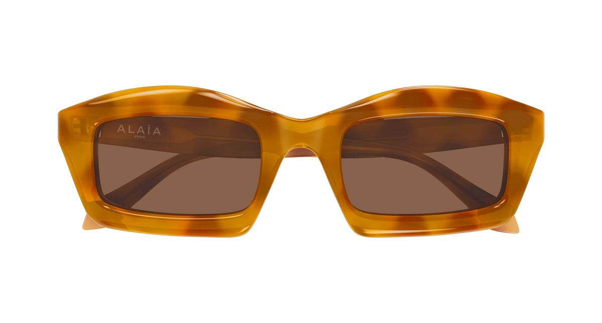 AZZEDINE ALAÏA AA0089S 004