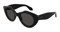 AZZEDINE ALAÏA AA0091S 001