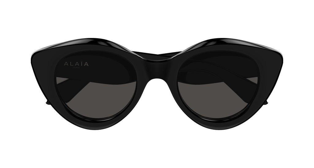 AZZEDINE ALAÏA AA0091S 001
