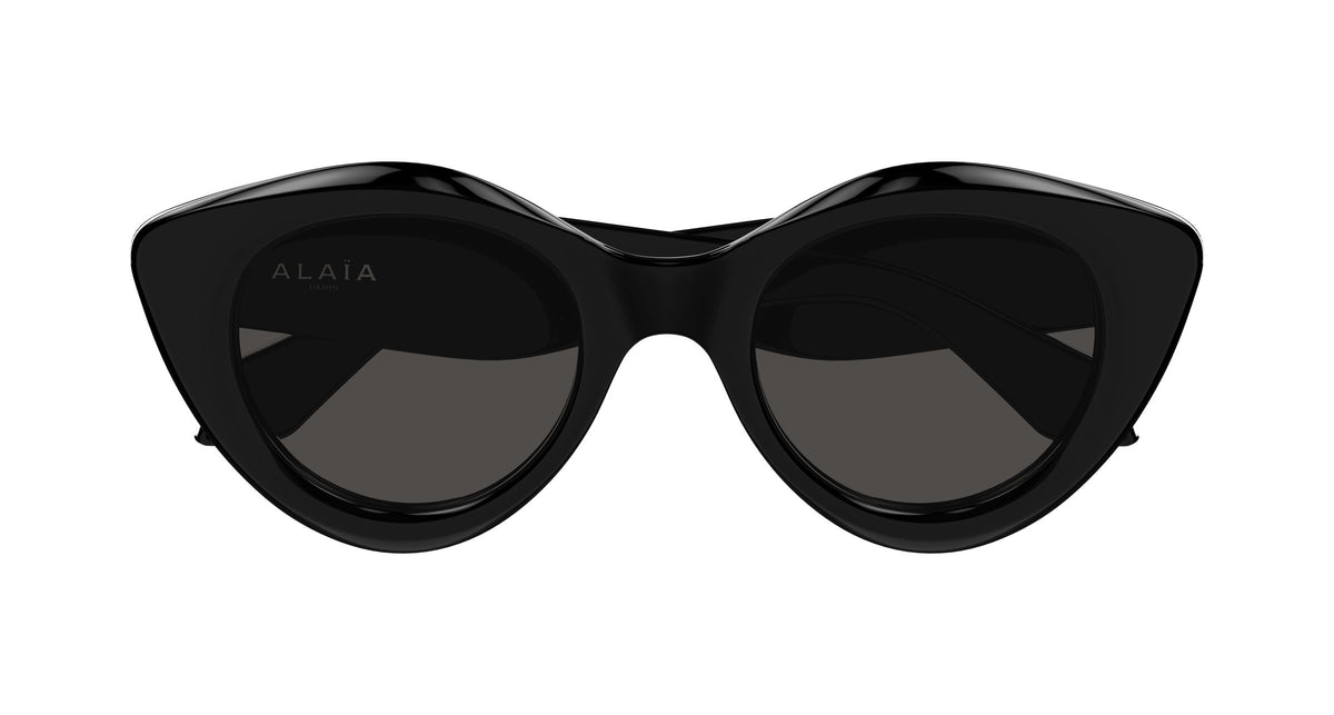 AZZEDINE ALAÏA AA0091S 001