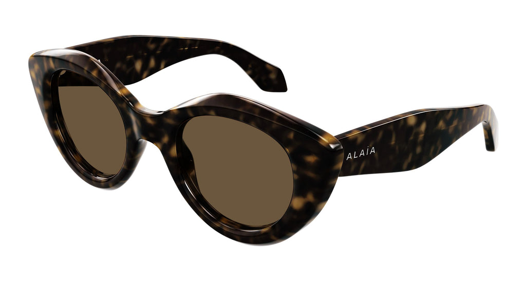 AZZEDINE ALAÏA AA0091S 002