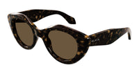 AZZEDINE ALAÏA AA0091S 002