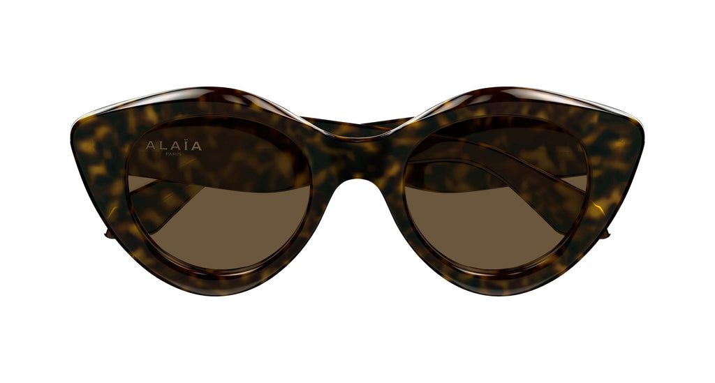 AZZEDINE ALAÏA AA0091S 002