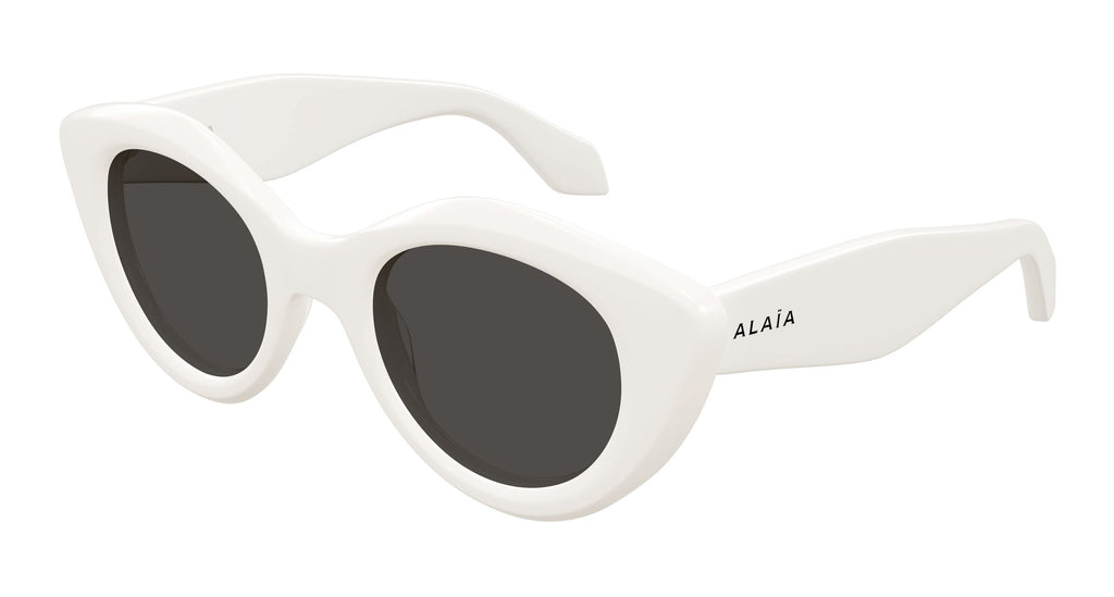 AZZEDINE ALAÏA AA0091S 003