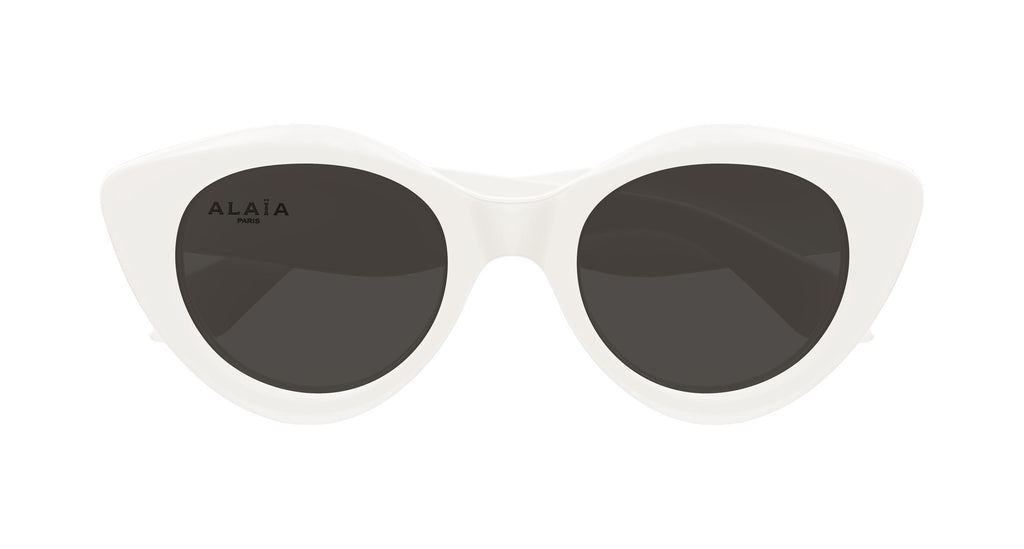 AZZEDINE ALAÏA AA0091S 003